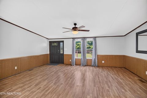 Tiny photo for 1649 Hopeless Rd, Dandridge, TN 37725 (MLS # 1349224)