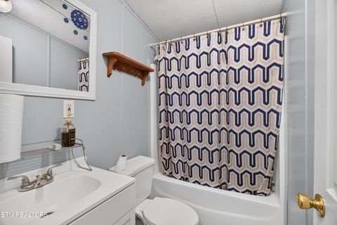 Tiny photo for 1649 Hopeless Rd, Dandridge, TN 37725 (MLS # 1349224)