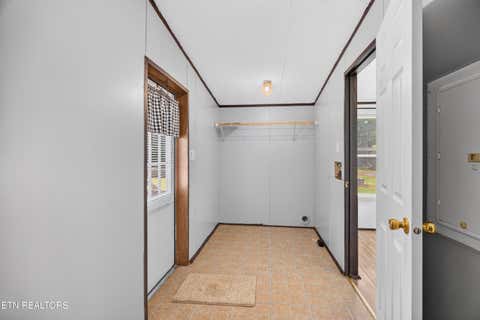 Tiny photo for 1649 Hopeless Rd, Dandridge, TN 37725 (MLS # 1349224)
