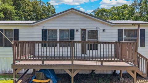 Tiny photo for 1649 Hopeless Rd, Dandridge, TN 37725 (MLS # 1349224)