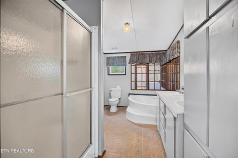 Tiny photo for 1649 Hopeless Rd, Dandridge, TN 37725 (MLS # 1349224)
