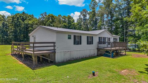 Tiny photo for 1649 Hopeless Rd, Dandridge, TN 37725 (MLS # 1349224)