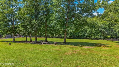 Tiny photo for 1649 Hopeless Rd, Dandridge, TN 37725 (MLS # 1349224)