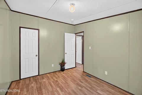 Tiny photo for 1649 Hopeless Rd, Dandridge, TN 37725 (MLS # 1349224)
