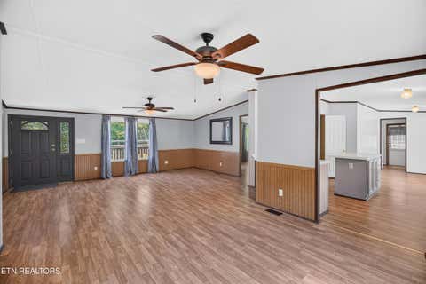 Tiny photo for 1649 Hopeless Rd, Dandridge, TN 37725 (MLS # 1349224)