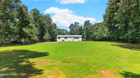 Tiny photo for 1649 Hopeless Rd, Dandridge, TN 37725 (MLS # 1349224)