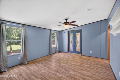 Tiny photo for 1649 Hopeless Rd, Dandridge, TN 37725 (MLS # 1349224)