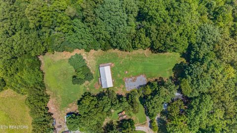 Tiny photo for 1649 Hopeless Rd, Dandridge, TN 37725 (MLS # 1349224)