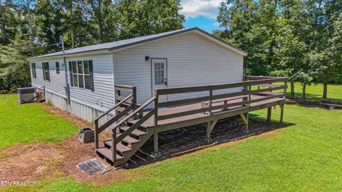 Tiny photo for 1649 Hopeless Rd, Dandridge, TN 37725 (MLS # 1349224)
