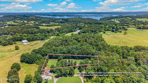 Tiny photo for 1649 Hopeless Rd, Dandridge, TN 37725 (MLS # 1349224)