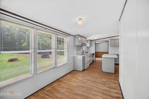 Tiny photo for 1649 Hopeless Rd, Dandridge, TN 37725 (MLS # 1349224)