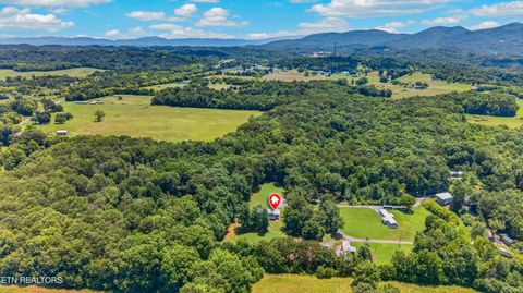 Tiny photo for 1649 Hopeless Rd, Dandridge, TN 37725 (MLS # 1349224)