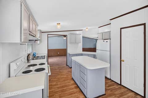 Tiny photo for 1649 Hopeless Rd, Dandridge, TN 37725 (MLS # 1349224)