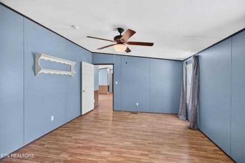 Tiny photo for 1649 Hopeless Rd, Dandridge, TN 37725 (MLS # 1349224)
