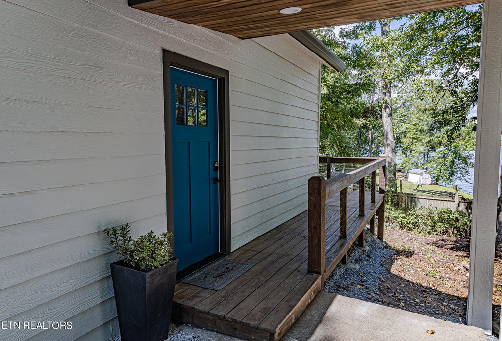 Photo of 199 Coleman Rd, Decatur, TN 37322 (MLS # 1261923)