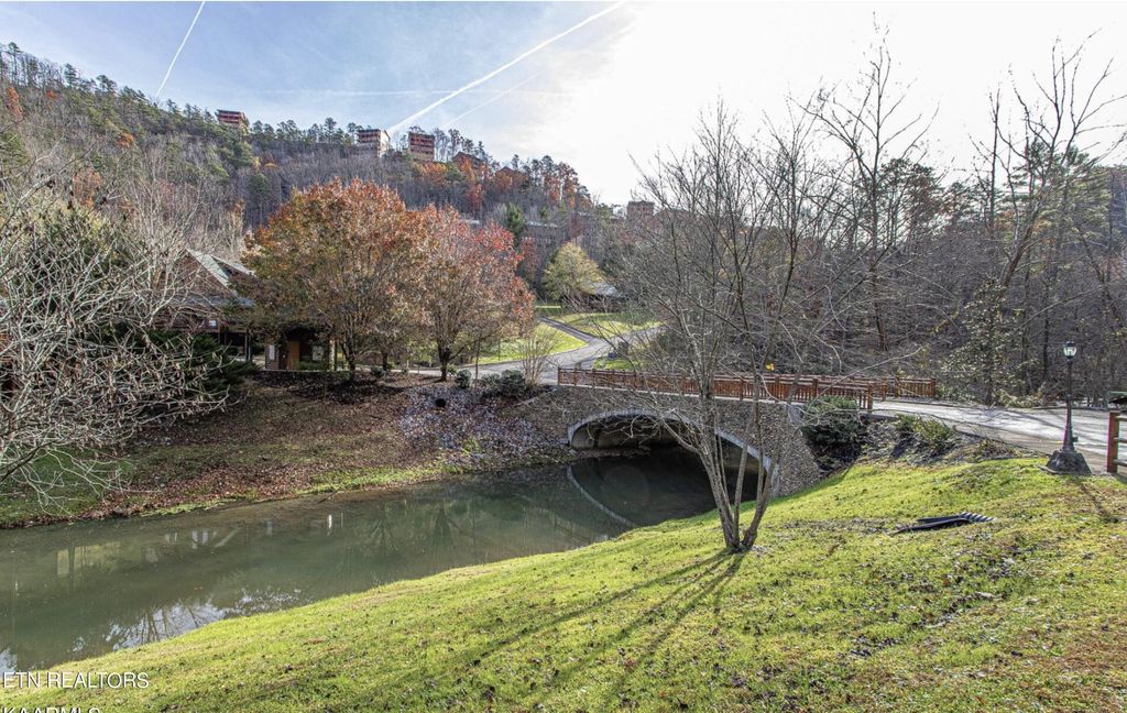 Photo of Lot 75 Smoky Ridge Way, Sevierville, TN 37862 (MLS # 1279853)