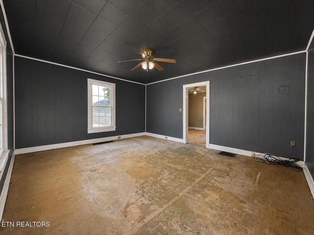 Photo of 1732 N Wright Rd, Alcoa, TN 37701 (MLS # 1345891)