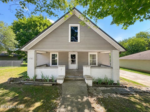 Photo of 1732 N Wright Rd, Alcoa, TN 37701 (MLS # 1345891)