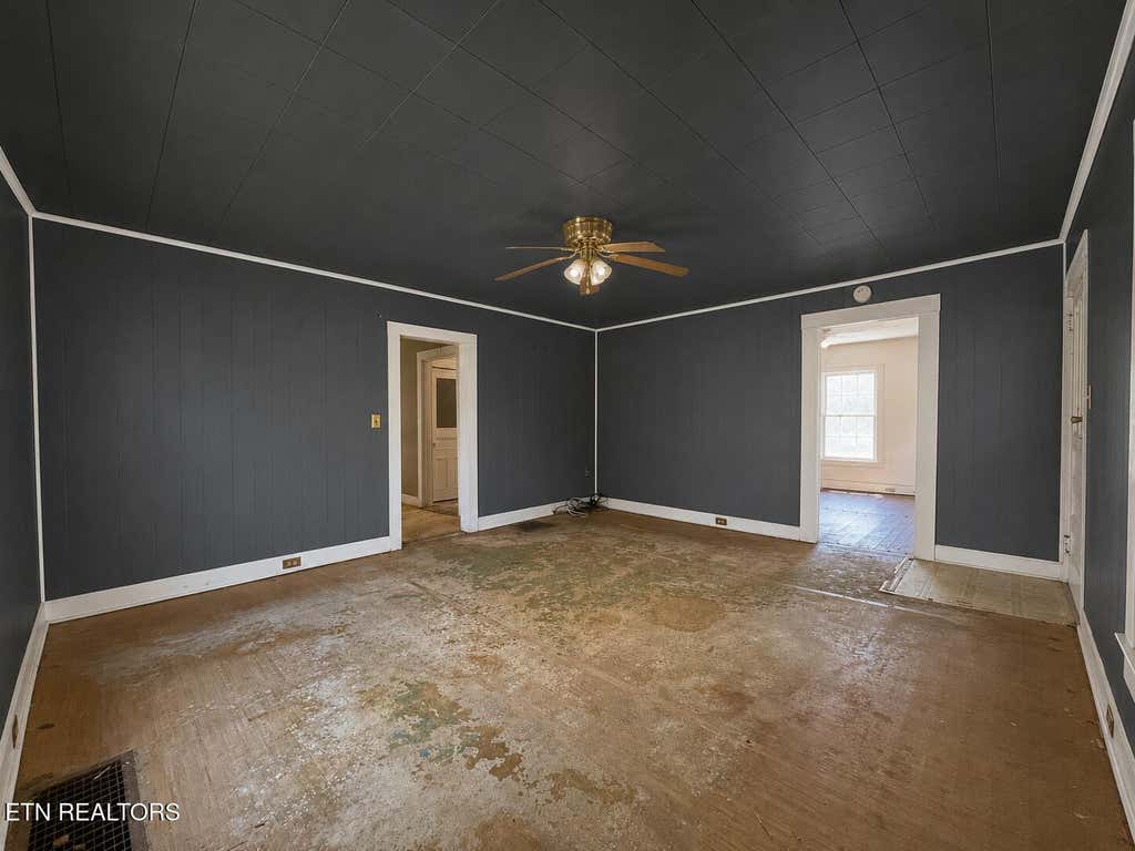 Photo of 1732 N Wright Rd, Alcoa, TN 37701 (MLS # 1345891)