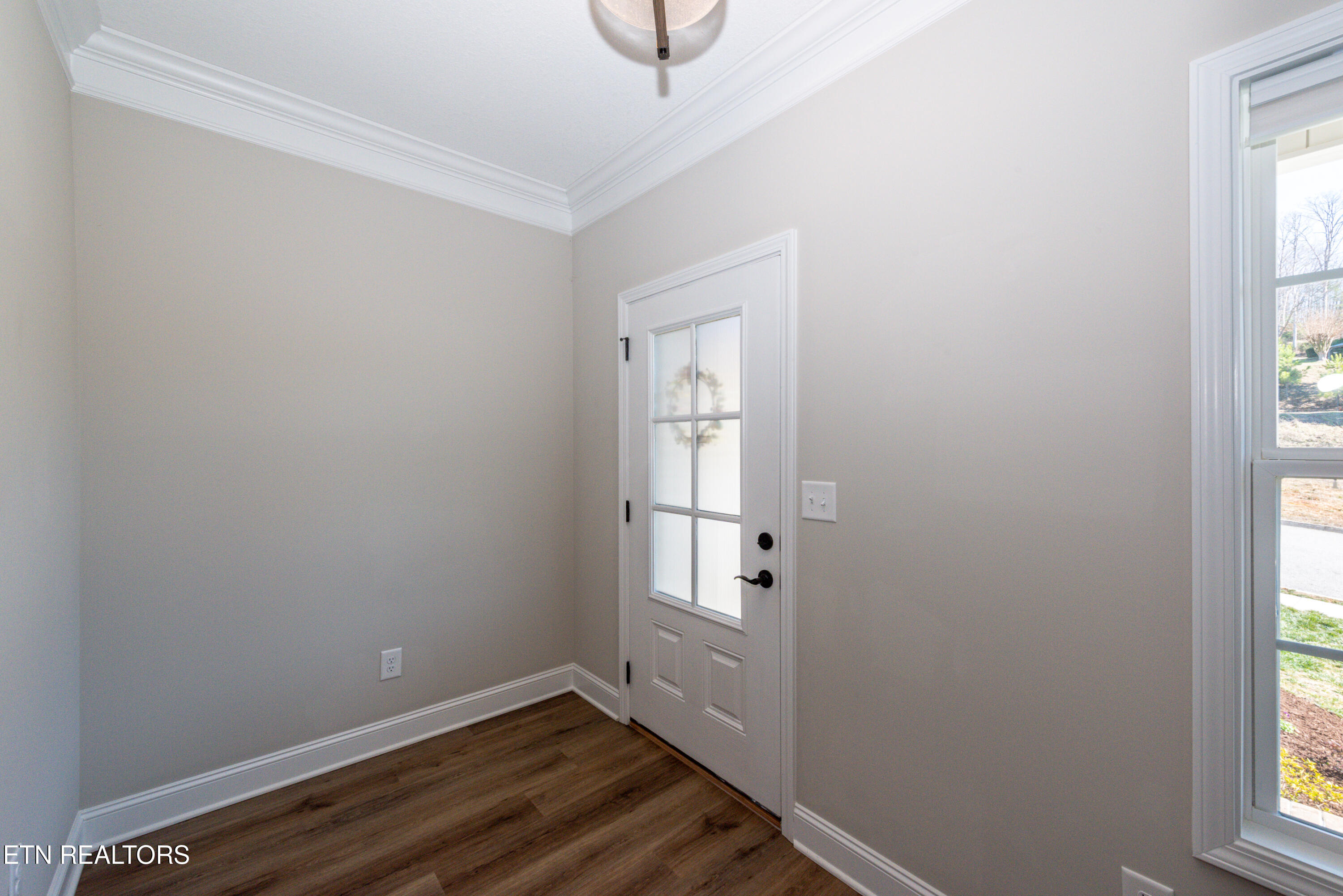 581 Timberline Drive