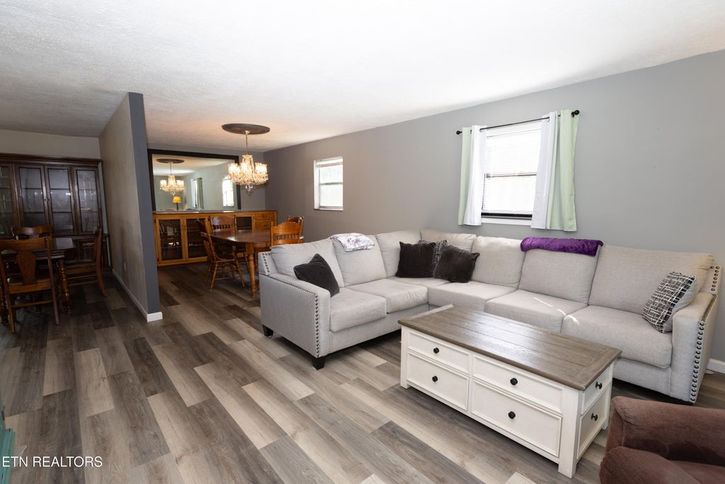Photo of 7409 Blacks Ferry Rd, Knoxville, TN 37931 (MLS # 1344599)