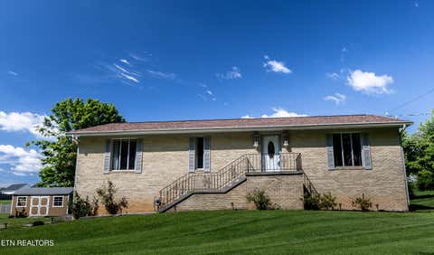 Photo of 7409 Blacks Ferry Rd, Knoxville, TN 37931 (MLS # 1344599)