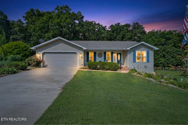 122 SUNSET RIDGE DR, CROSSVILLE, TN 38571 - Image bf6f73e7fb56ad4fa6598478b4df17c7/871525505