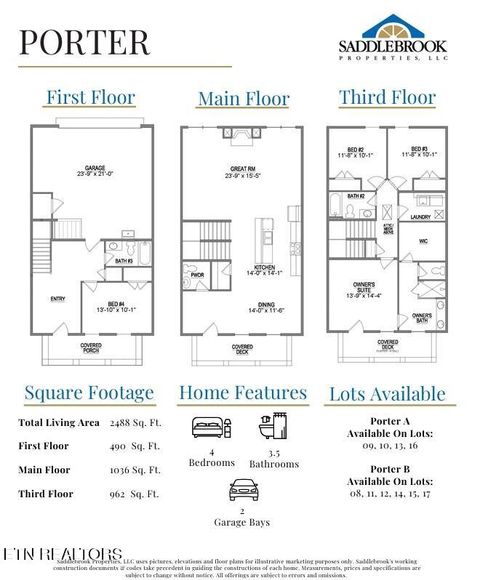 Tiny photo for 1247 Neptune Drive, Knoxville, TN 37934 (MLS # 1336353)
