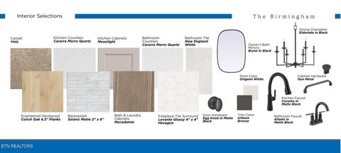 Tiny photo for 1247 Neptune Drive, Knoxville, TN 37934 (MLS # 1336353)