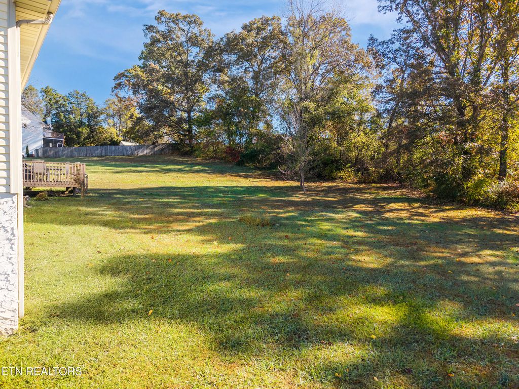Photo of 124 Huntington Lane, Heiskell, TN 37754 (MLS # 1319850)