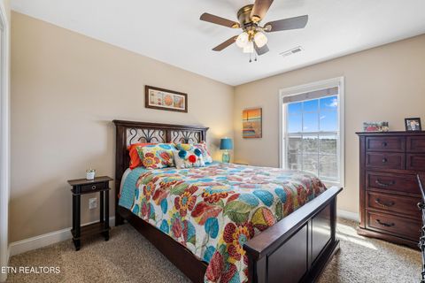 Tiny photo for 5127 Prairie Clover Lane, Knoxville, TN 37918 (MLS # 1333122)