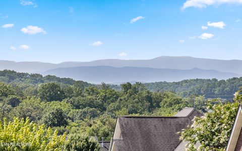 Tiny photo for 5127 Prairie Clover Lane, Knoxville, TN 37918 (MLS # 1333122)