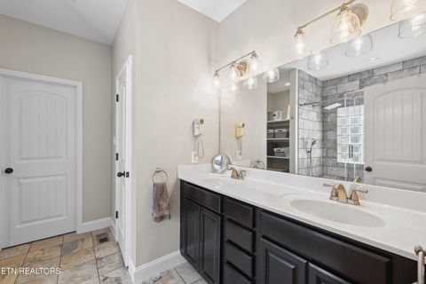 Tiny photo for 5127 Prairie Clover Lane, Knoxville, TN 37918 (MLS # 1333122)