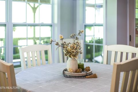 Tiny photo for 5127 Prairie Clover Lane, Knoxville, TN 37918 (MLS # 1333122)