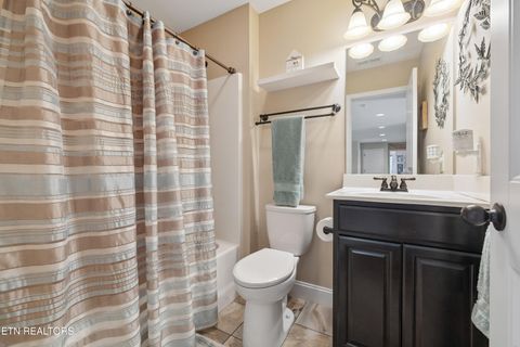 Tiny photo for 5127 Prairie Clover Lane, Knoxville, TN 37918 (MLS # 1333122)