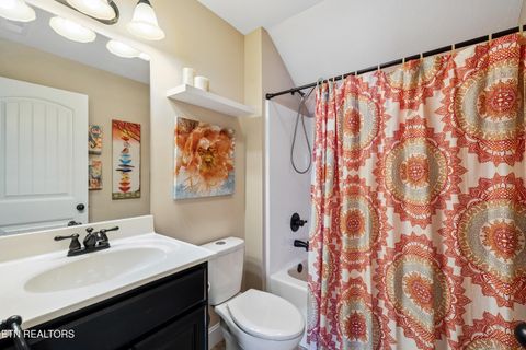 Tiny photo for 5127 Prairie Clover Lane, Knoxville, TN 37918 (MLS # 1333122)