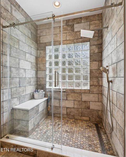 Tiny photo for 5127 Prairie Clover Lane, Knoxville, TN 37918 (MLS # 1333122)