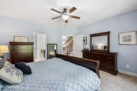 Tiny photo for 5127 Prairie Clover Lane, Knoxville, TN 37918 (MLS # 1333122)