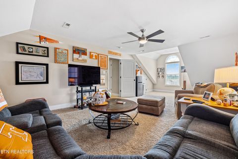 Tiny photo for 5127 Prairie Clover Lane, Knoxville, TN 37918 (MLS # 1333122)