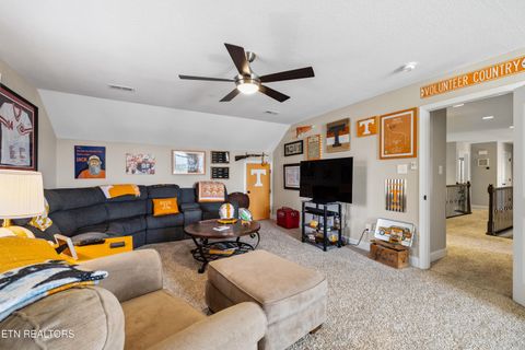 Tiny photo for 5127 Prairie Clover Lane, Knoxville, TN 37918 (MLS # 1333122)