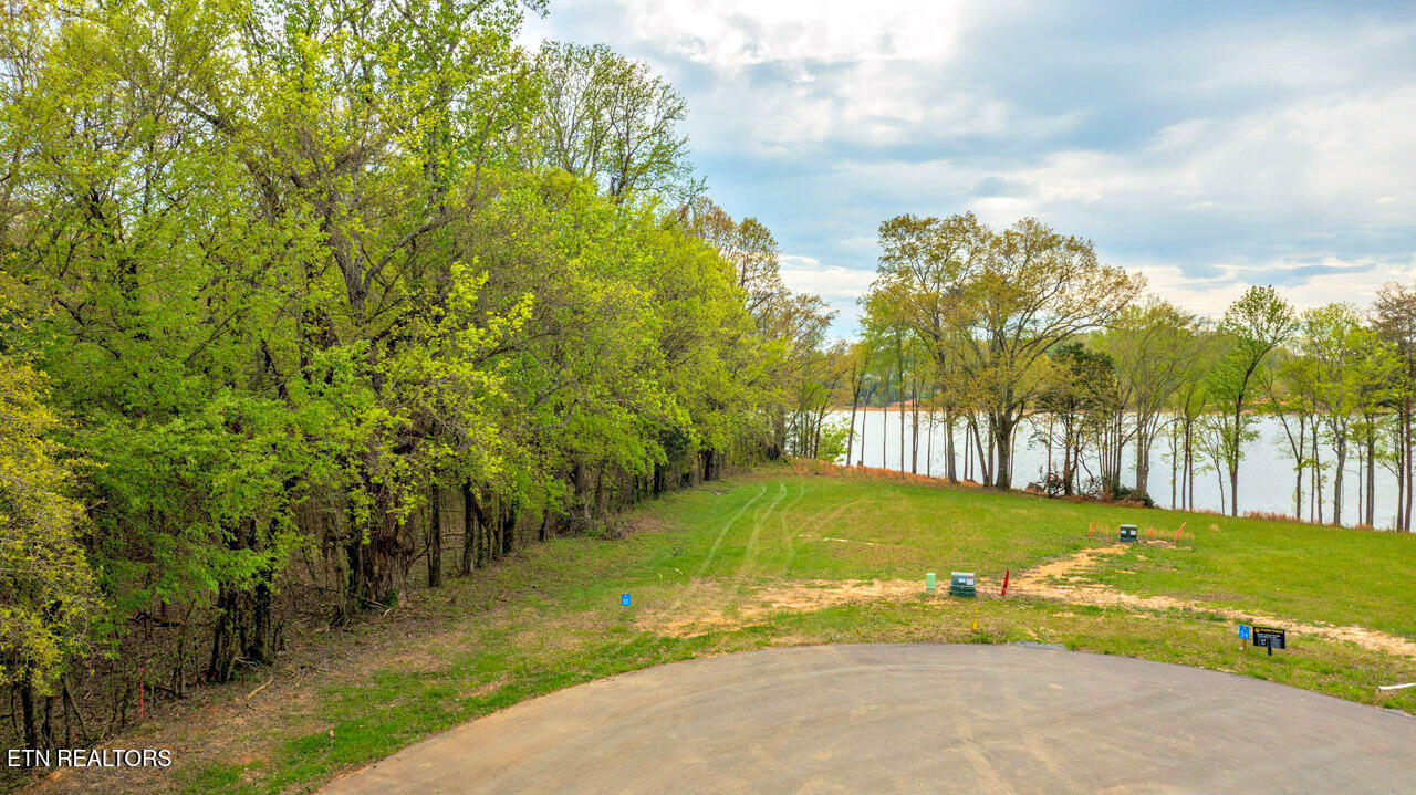 Lot 55 Sunset Blvd