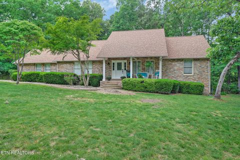 Photo of 30 Laurel Circle, Crossville, TN 38555 (MLS # 1342191)