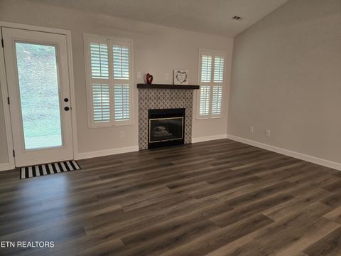 Tiny photo for 658 Farragut Commons Drive, Knoxville, TN 37934 (MLS # 1317695)