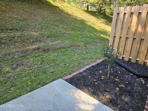 Tiny photo for 658 Farragut Commons Drive, Knoxville, TN 37934 (MLS # 1317695)
