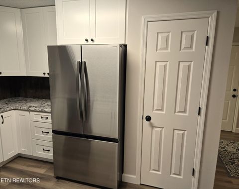 Tiny photo for 658 Farragut Commons Drive, Knoxville, TN 37934 (MLS # 1317695)