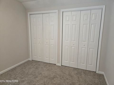 Tiny photo for 658 Farragut Commons Drive, Knoxville, TN 37934 (MLS # 1317695)
