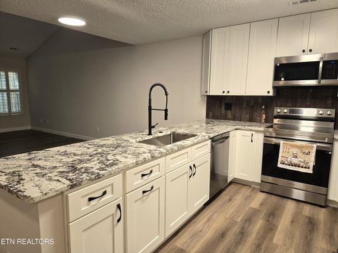 Tiny photo for 658 Farragut Commons Drive, Knoxville, TN 37934 (MLS # 1317695)