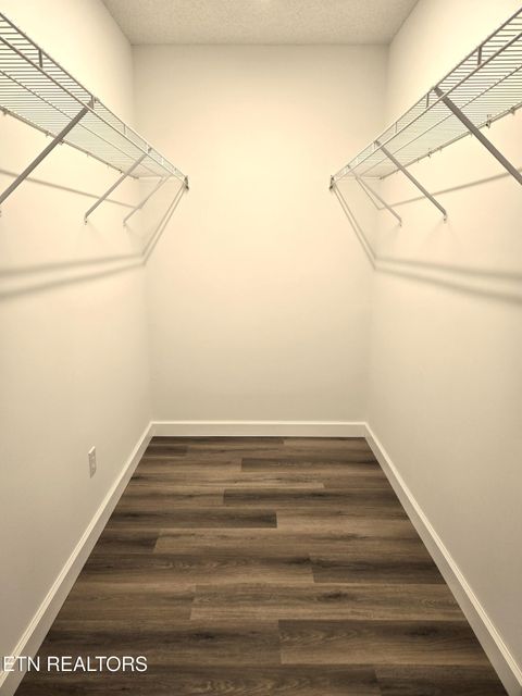 Tiny photo for 658 Farragut Commons Drive, Knoxville, TN 37934 (MLS # 1317695)