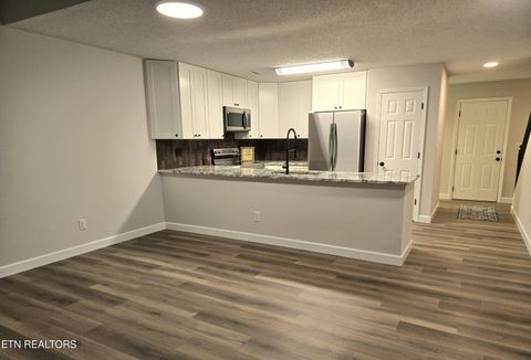 Tiny photo for 658 Farragut Commons Drive, Knoxville, TN 37934 (MLS # 1317695)