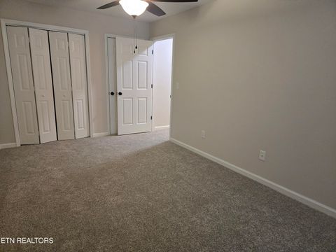 Tiny photo for 658 Farragut Commons Drive, Knoxville, TN 37934 (MLS # 1317695)